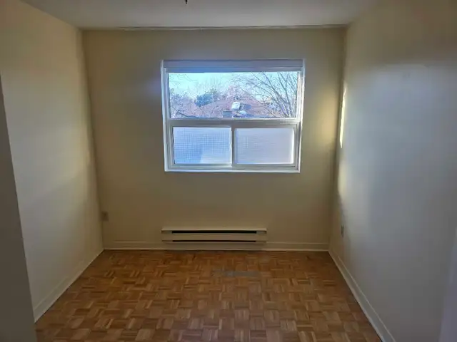 apartment for rent - Photo 6