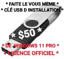 MICROSOFT OFFICE PRO PLUS 2021 ORIGINAL - Photo 4