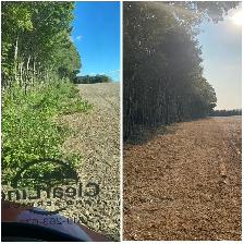 Forestry Mulcher - Photo 2