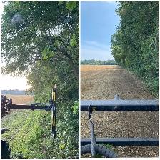 Forestry Mulcher - Photo 3