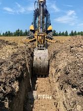 Forestry Mulcher - Photo 8