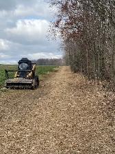 Forestry Mulcher - Photo 9