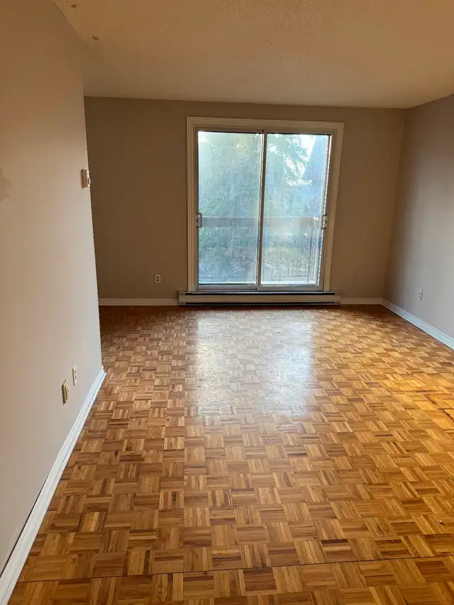4 1/2 à louer Brossard - Photo 2