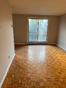 4 1/2 à louer Brossard - Photo 2