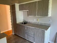 4 1/2 à louer Brossard - Photo 5