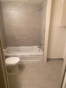 4 1/2 à louer Brossard - Photo 8