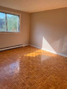 4 1/2 à louer Brossard - Photo 10