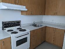 Beau grand 3 ½ /MAI/ en face du Métro Laurier - Photo 2