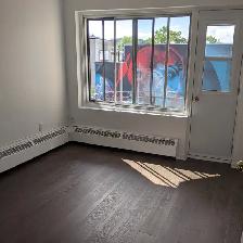 Beau grand 3 ½ /MAI/ en face du Métro Laurier - Photo 6