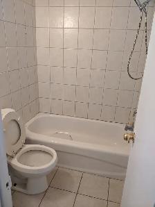 Beau grand 3 ½ /MAI/ en face du Métro Laurier - Photo 8