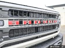 2026 Ford Bronco Outer Banks 60th Anniversary Edition - Photo 10