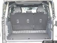 2026 Ford Bronco Outer Banks 60th Anniversary Edition - Photo 12