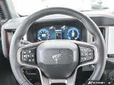 2026 Ford Bronco Outer Banks 60th Anniversary Edition - Photo 15