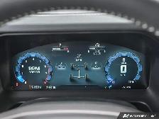 2026 Ford Bronco Outer Banks 60th Anniversary Edition - Photo 16