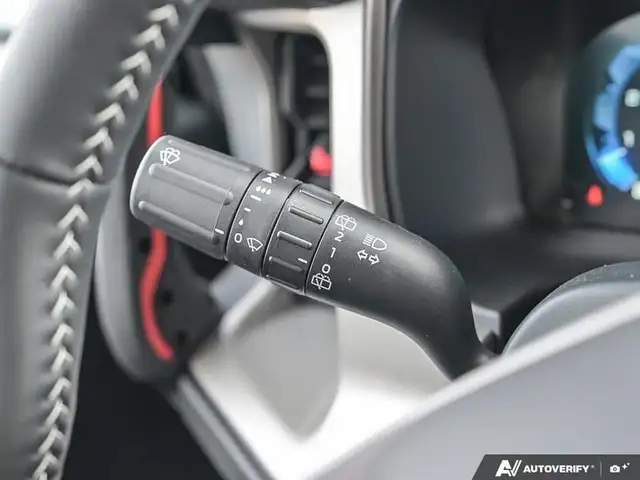 2026 Ford Bronco Outer Banks 60th Anniversary Edition - Photo 17