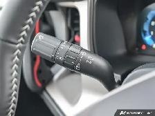 2026 Ford Bronco Outer Banks 60th Anniversary Edition - Photo 17