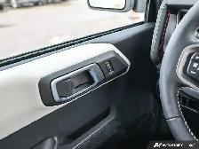 2026 Ford Bronco Outer Banks 60th Anniversary Edition - Photo 18