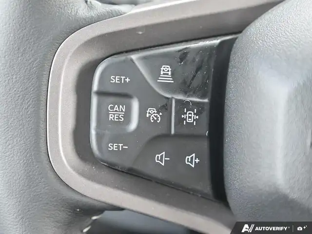 2026 Ford Bronco Outer Banks 60th Anniversary Edition - Photo 19