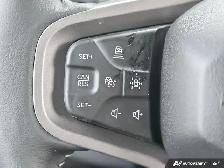 2026 Ford Bronco Outer Banks 60th Anniversary Edition - Photo 19