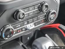 2026 Ford Bronco Outer Banks 60th Anniversary Edition - Photo 21