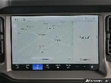 2026 Ford Bronco Outer Banks 60th Anniversary Edition - Photo 22