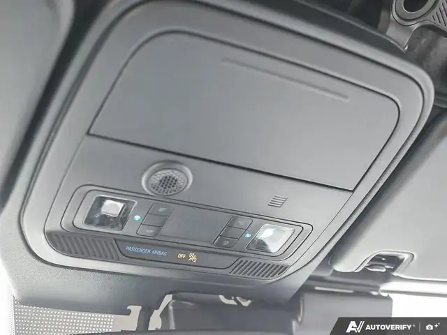 2026 Ford Bronco Outer Banks 60th Anniversary Edition - Photo 23