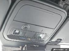 2026 Ford Bronco Outer Banks 60th Anniversary Edition - Photo 23