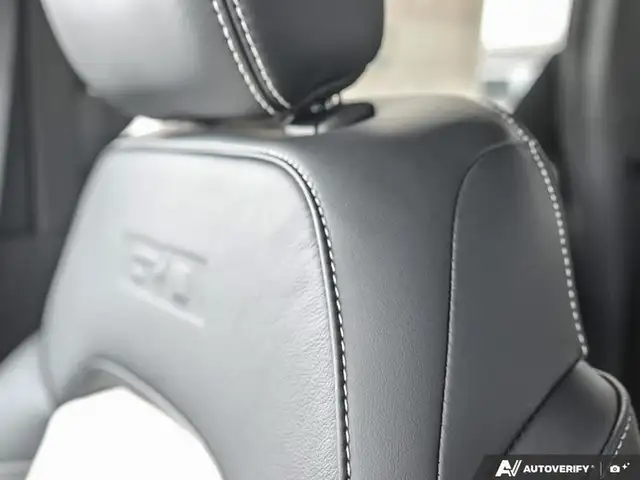 2026 Ford Bronco Outer Banks 60th Anniversary Edition - Photo 24