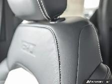 2026 Ford Bronco Outer Banks 60th Anniversary Edition - Photo 24