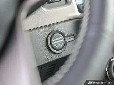 2026 Ford Bronco Outer Banks 60th Anniversary Edition - Photo 27
