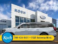 2026 Ford Expedition Active Max