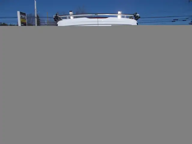 2020 Ford Transit Connect Van XL - Photo 4