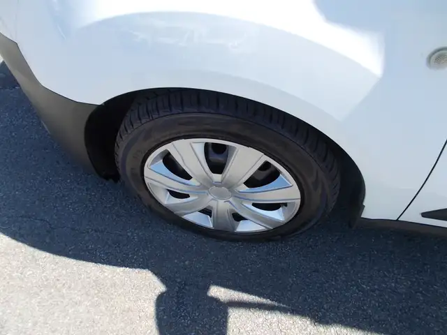 2020 Ford Transit Connect Van XL - Photo 6