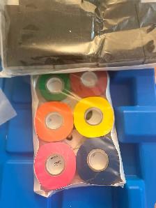 WALL PAINT   SHELVES   TOOLS BUNDLE – MUST GO THIS WEEK - Photo 5