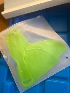 WALL PAINT   SHELVES   TOOLS BUNDLE – MUST GO THIS WEEK - Photo 6