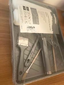 WALL PAINT   SHELVES   TOOLS BUNDLE – MUST GO THIS WEEK - Photo 8