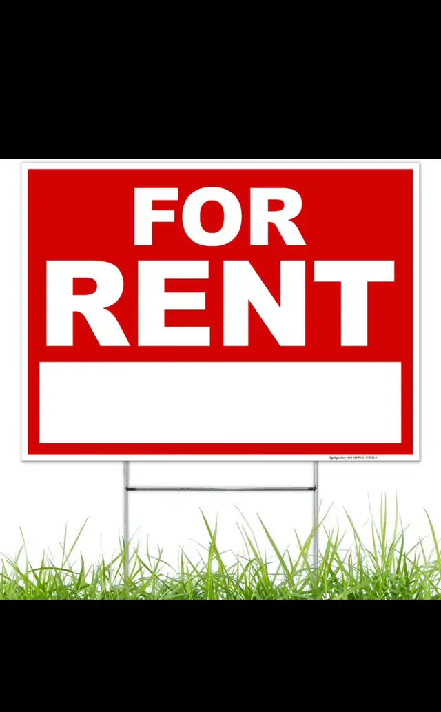 PRIVATE ROOM FOR TENT IN MILTON