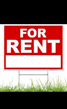 PRIVATE ROOM FOR TENT IN MILTON