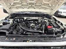 2026 Ford Bronco Outer Banks 60th Anniversary Edition - Photo 11