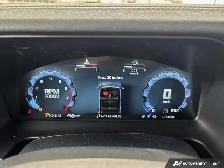 2026 Ford Bronco Outer Banks 60th Anniversary Edition - Photo 16