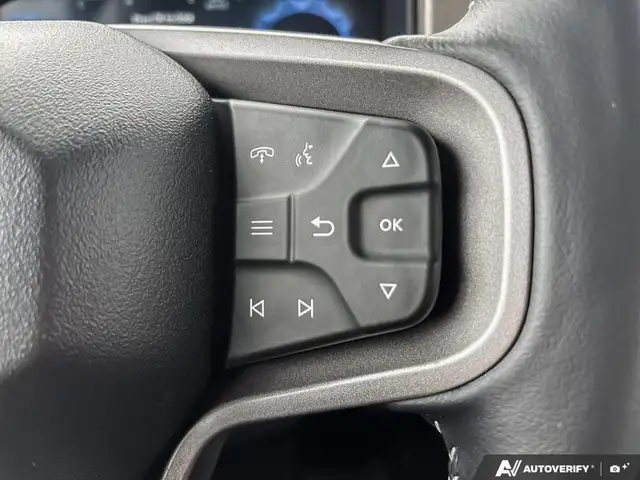 2026 Ford Bronco Outer Banks 60th Anniversary Edition - Photo 17