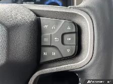 2026 Ford Bronco Outer Banks 60th Anniversary Edition - Photo 17