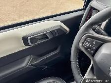 2026 Ford Bronco Outer Banks 60th Anniversary Edition - Photo 18