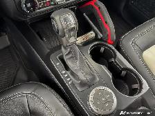 2026 Ford Bronco Outer Banks 60th Anniversary Edition - Photo 19