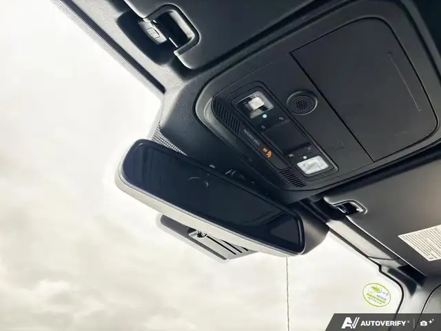 2026 Ford Bronco Outer Banks 60th Anniversary Edition - Photo 22