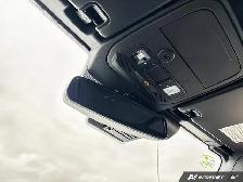 2026 Ford Bronco Outer Banks 60th Anniversary Edition - Photo 22