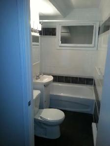 Lasalle: Beau 3 1/2 semi sous-sol,4 électros ,Juillet - Photo 3