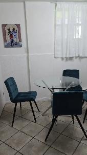 Lasalle: Beau 3 1/2 semi sous-sol,4 électros ,Juillet - Photo 8