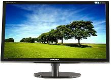 Monitors, PC Power Supply Units & Vga Cards