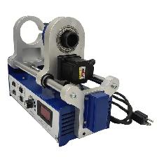 Portable circular seam automatic welding machine 022734 - Photo 6